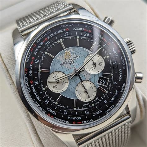 transocean breitling replica|breitling transocean chronograph for sale.